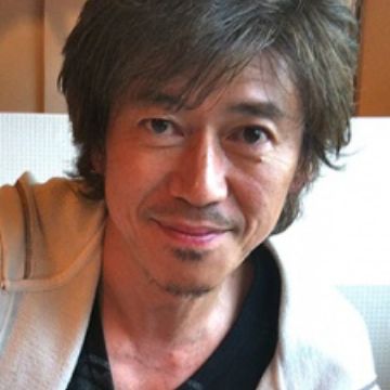 Download Koichiro Kameyama Myanimelist Net For Android Get Wallpaper Koichiro Kameyama Myanimelist Net For Android Free