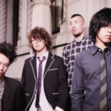 Get Super Beaver Myanimelist Net For iPhone Get Wallpaper Super Beaver Myanimelist Net For Free