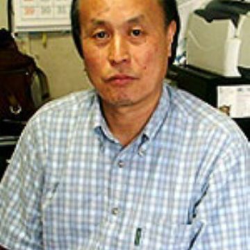 Download Takeshi Seyama Myanimelist Net HD Wallpaper Takeshi Seyama Myanimelist Net Desktop Wallpaper Free