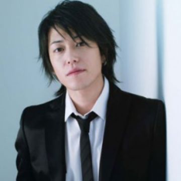 Kinya Kotani Myanimelist Net