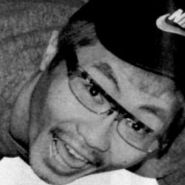 Get Punch Ufo Myanimelist Net Free Wallpaper Punch Ufo Myanimelist Net For Free