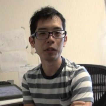 Download Siro Myanimelist Net Free HD Wallpaper Siro Myanimelist Net Desktop Wallpaper Free