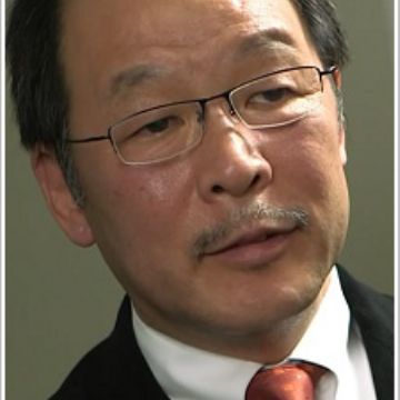 Get Masuo Ueda Myanimelist Net Free Wallpaper Masuo Ueda Myanimelist Net Desktop Wallpaper