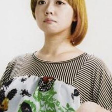 Yoriko Mizushiri Myanimelist Net Yoriko Mizushiri Myanimelist Net