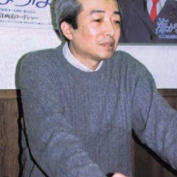 Get Yoshifumi Kondou Myanimelist Net For iPhone Free Wallpaper Yoshifumi Kondou Myanimelist Net For Android Free