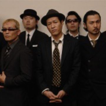 Katteni Shiyagare Myanimelist Net Katteni Shiyagare Myanimelist Net