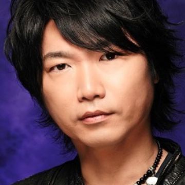 Get Katsuyuki Konishi Myanimelist Net HD Wallpaper Katsuyuki Konishi Myanimelist Net For Android Free