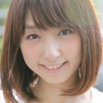 Yurika Takagi Myanimelist Net Yurika Takagi Myanimelist Net