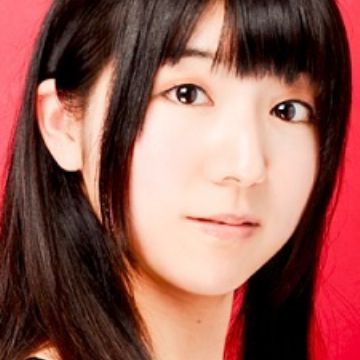 Get Nao Tamura Myanimelist Net For Free Wallpaper Nao Tamura Myanimelist Net For iPhone