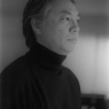 Get Takanori Arisawa Myanimelist Net HD Get Wallpaper Takanori Arisawa Myanimelist Net For Android Free