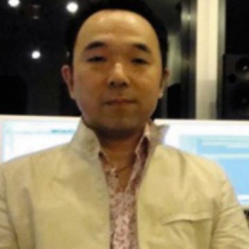 Get Shinkichi Mitsumune Myanimelist Net Free Get Wallpaper Shinkichi Mitsumune Myanimelist Net For iPhone