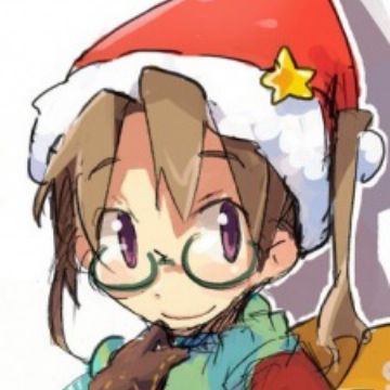 Get Kenji Inoue Myanimelist Net HD Wallpaper Kenji Inoue Myanimelist Net Desktop Wallpaper Free