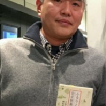 Download Akatsuki Yamatoya Myanimelist Net For iPhone Free Wallpaper Akatsuki Yamatoya Myanimelist Net Desktop Wallpaper Free