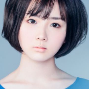 Download Rin Akatsuki Pictures Myanimelist Net Desktop Wallpaper Get Wallpaper Rin Akatsuki Pictures Myanimelist Net For iPhone