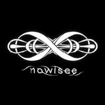 Download Nowisee Myanimelist Net Desktop Wallpaper Wallpaper Nowisee Myanimelist Net Free HD