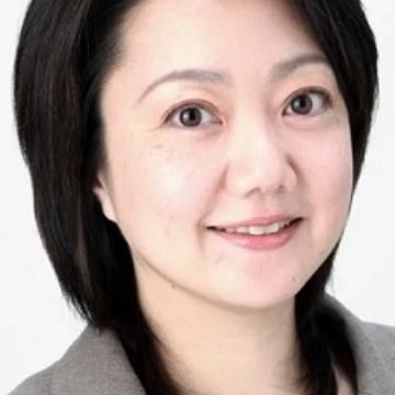 Download Sakiko Tamagawa Myanimelist Net Free Get Wallpaper Sakiko Tamagawa Myanimelist Net HD