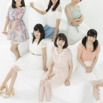 Get Now On Air Myanimelist Net For Android Free Wallpaper Now On Air Myanimelist Net Free