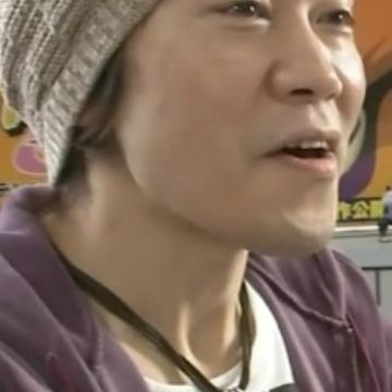 Get Masahiko Murata Myanimelist Net For Android Wallpaper Masahiko Murata Myanimelist Net For Free