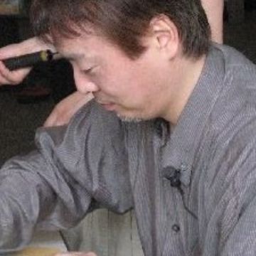 Download Yasuhiro Nakura Myanimelist Net Desktop Wallpaper Get Wallpaper Yasuhiro Nakura Myanimelist Net HD