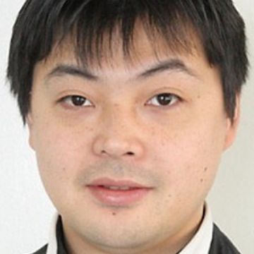 Get Satoki Iida Myanimelist Net Free HD Get Wallpaper Satoki Iida Myanimelist Net HD