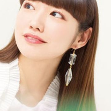 Get Chima Myanimelist Net HD Get Wallpaper Chima Myanimelist Net For Android