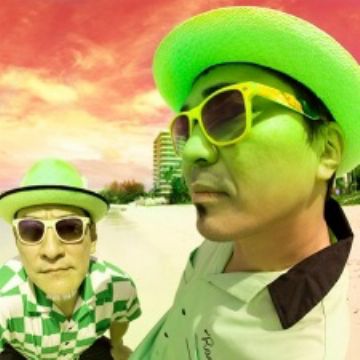 Download Denki Groove Myanimelist Net For iPhone Get Wallpaper Denki Groove Myanimelist Net For Android