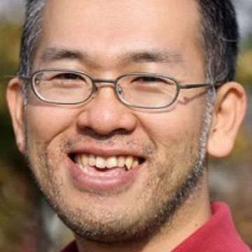 Get Hiromasa Yonebayashi Myanimelist Net For Android Wallpaper Hiromasa Yonebayashi Myanimelist Net Desktop Wallpaper