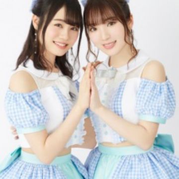 Pyxis Myanimelist Net