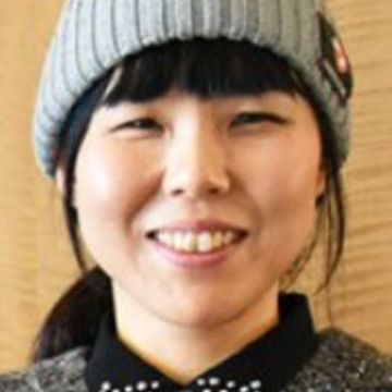 Download Shizue Kaneko Myanimelist Net HD Get Wallpaper Shizue Kaneko Myanimelist Net For iPhone