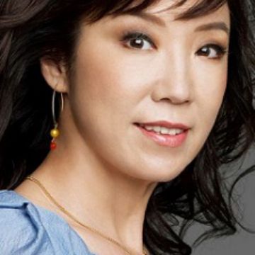 Yumi Matsutoya Myanimelist Net Takashi sone is living on his own while he is attending college. yumi matsutoya myanimelist net