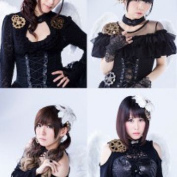 Sweet Arms Myanimelist Net sweet arms myanimelist net