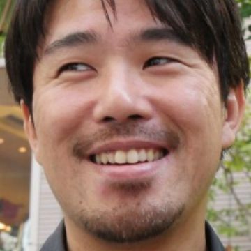 Download Kousuke Sugimoto Myanimelist Net For Free Get Wallpaper Kousuke Sugimoto Myanimelist Net For Android Free