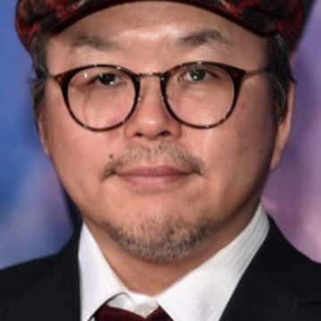 56827.jpg