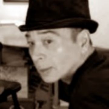 Get Hiroshi Nishimura Myanimelist Net Free HD Get Wallpaper Hiroshi Nishimura Myanimelist Net Desktop Wallpaper