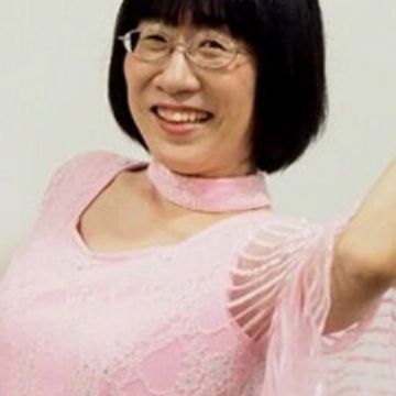 Eriko Watanabe - MyAnimeList