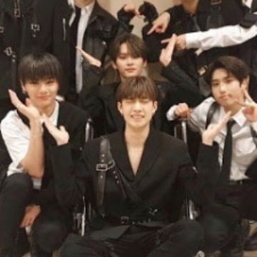 5 28 Mb Download Lagu Stray Kids Slump Japanese Ver Mp3