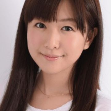 Get Ai Kayano Myanimelist Net Free HD Get Wallpaper Ai Kayano Myanimelist Net Free