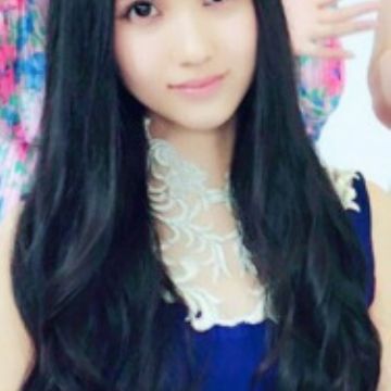 Mayu Maeshima Myanimelist Net