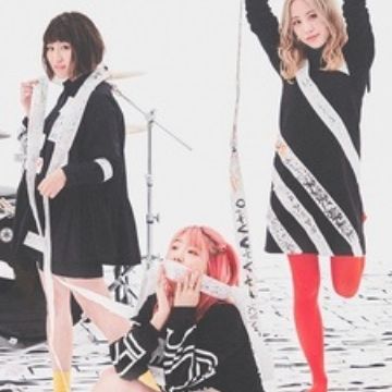 The Peggies Myanimelist Net