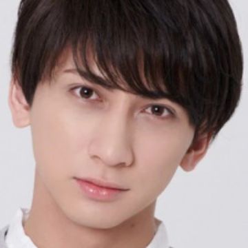 Hiromu Mineta Myanimelist Net Hiromu Mineta Myanimelist Net