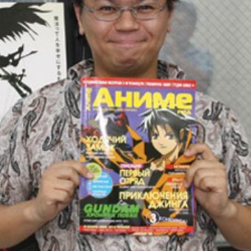 Download Daisuke Nakayama Myanimelist Net For Free Wallpaper Daisuke Nakayama Myanimelist Net Desktop Wallpaper Free