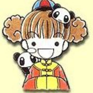 Get Natsumi Matsumoto Myanimelist Net Free Wallpaper Natsumi Matsumoto Myanimelist Net For Free