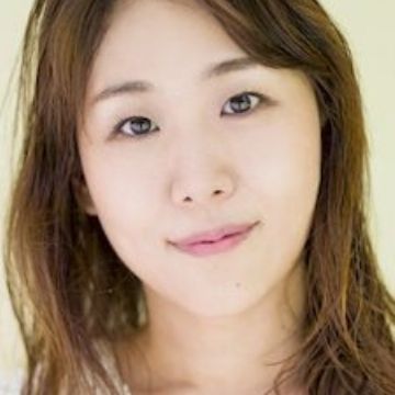 Yukiko Aruga Myanimelist Net Yukiko Aruga Myanimelist Net