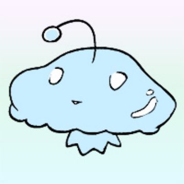 ♥mito様♥ Mito Aoi - MyAnimeList.net