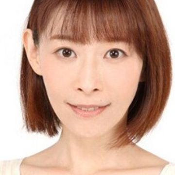 Yuuko Gotou News Myanimelist Net