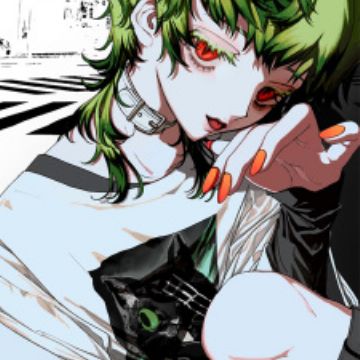 Yuyu - MyAnimeList.net