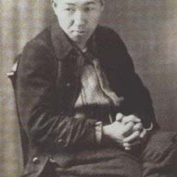 Get Kenji Miyazawa Myanimelist Net For iPhone Wallpaper Kenji Miyazawa Myanimelist Net Free