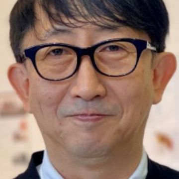 Ayumu Watanabe - MyAnimeList.net