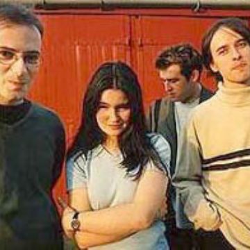 Download The Delgados Myanimelist Net For Android Free Wallpaper The Delgados Myanimelist Net Desktop Wallpaper Free