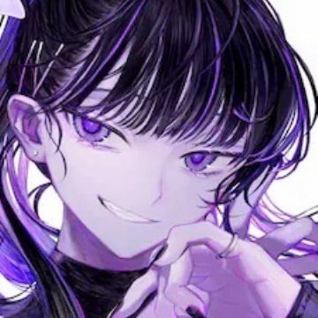ヨシノ様 Yoshino - MyAnimeList.net